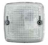 AL25877 Lampa