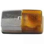 AZ42982 Lampa kierunkowskazu