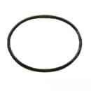 H35244 Oring