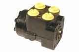 AL55954 orbitrol