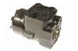 913131e6633cebe79c9de2481162e273