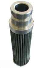 3712404M1 Filtr hydrauliczny