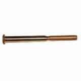 1c88fceeee4278452bce53425d68d892