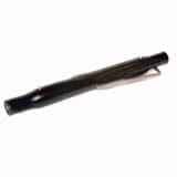 8eb76d64151214aba7b86d60ebfdc838