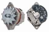 AZ23575 Alternator