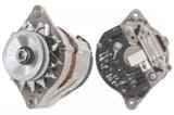 AL35998 Alternator