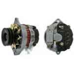 6005003157 Alternator
