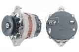 6005003151 Alternator
