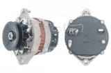 7700636369 Alternator