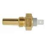 a6bd76a9a10a5eb9cb52edf5de700b5c