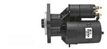 dc1fab491e2aa373a3fbd31f679d83a7