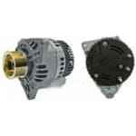 3821974M91 Alternator