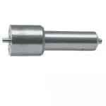 V836354611 Końcówka wtrysku