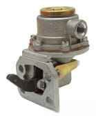 V836659391 Pompka paliwa