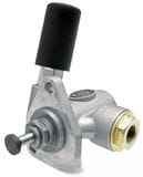 V836362023 Pompka paliwa