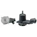 ac1915dd186a364a635844dbc0a57efd