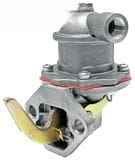 6ca60b4d233ff2c2a8e9d1247fca5e30