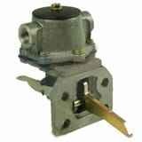 V836659391 Pompka paliwa