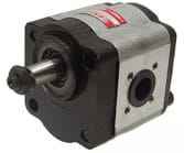 AL15149 Pompa hydrauliczna BOSCH