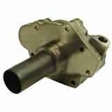 8b89ee83ec23af6fca1dd737c9fd29bc