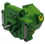 e3920be9b75c5ae38b939934a3709d58