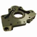 AR96664 Pompa hydrauliczna