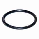 718203R1 Oring