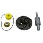 RE501560 Zestaw naprawczy pompy wody