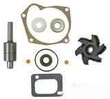 be454a2be6ff23cd90fb5eebb3c73491