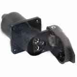 AL66414 Gniazdo