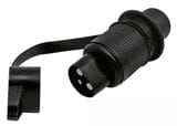 AL68707 Wtyczka