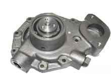 RE500734 Pompa wody