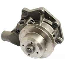 AR92418 Pompa wody