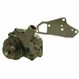 RE18676 Pompa wody