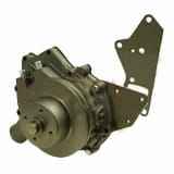 AR92641 Pompa wody