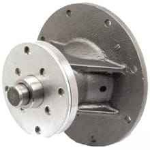 RE53757 Pompa wody
