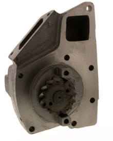 AR93517 Pompa wody