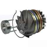 7db061b685bcaf9b7e93b2528f8b4c9e