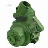AR52396 Pompa wody