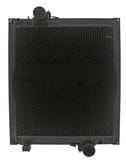 a2ed1cb605d24210129fa59e2c689ccd