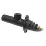 AL34743 Wysprzęglik FTE