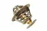RE501622 Termostat