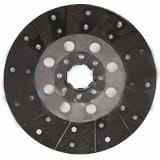 5ffc65f9db9e0266aa755e879da86da7