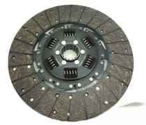 246ecae83f062c179ce4408f0411bf8a