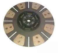 5e932f7628dbef67ae63820c70d204d1