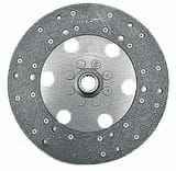 7af99d3d9a7cbcca0800b758724fd7f3