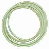 L39941 Oring