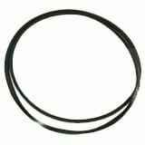 R50703 Oring
