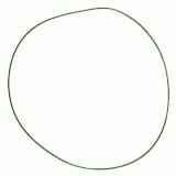 L39942 Oring