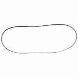 R50704 Oring